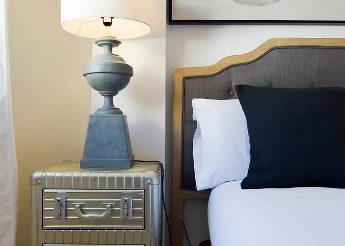 Letmalaga Confort Lejlighed Fuengirola